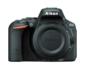 دوربین-دیجیتال-نیکون-Nikon-D5500-Body-Only